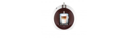 Expresso Dolce Gusto KP500210 Krups