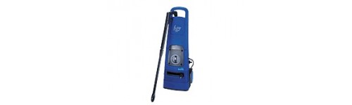 Alto Dynamic 7000 Nilfisk