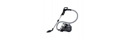 Aspirateur VC7000 KENWOOD