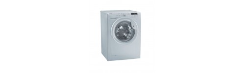 Lave-Linge FCE2 Hoover