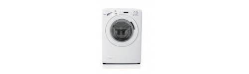 Lave-Linge FCE2 Candy