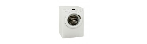 Lave-Linge GV148D3 Candy