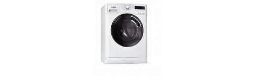 Machine à Laver AWA8105 Whirlpool