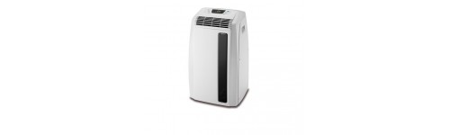 Climatiseur PAC A85 DELONGHI