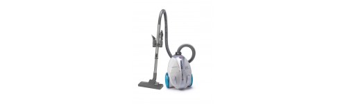 Aspirateur TP6210011 Hoover