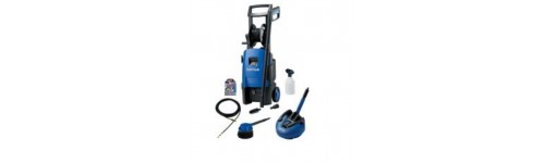 Kew Dynamic 4450 x-tra Nilfisk