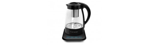 Théière Ceylan QD675A Riviera et Bar 