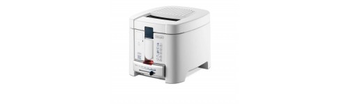 Friteuse F13235 DELONGHI