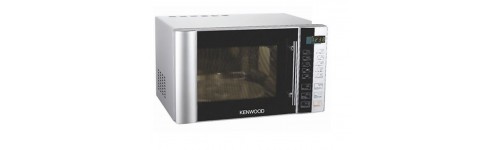 Micro-Onde MW757 KENWOOD