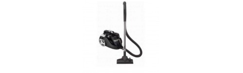 Aspirateur TC1208011 Hoover 