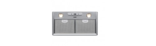 Hotte SHG501 Sauter