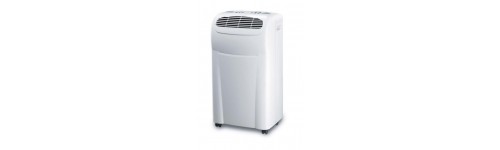 Climatiseur PACF15 DELONGHI