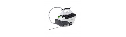 Centrale Vapeur CV100A Astoria 