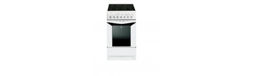 K2C10MWF Indesit 