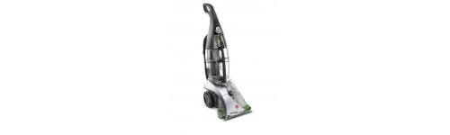 Aspirateur Cleaner Hoover 