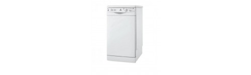 Lave-Vaissele DWL-DEA602-B Ariston 
