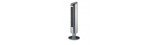 Ventilateur Eole Calor 