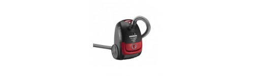 TPP2320 Hoover
