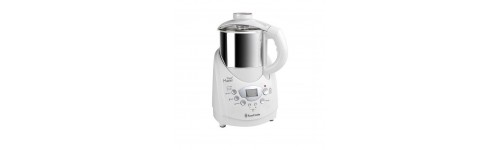 Blender Soup Master 1835656 Russel Hobbs