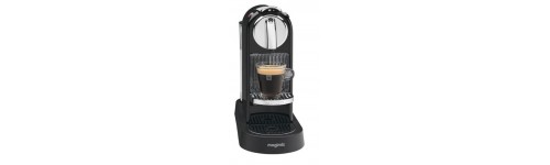 Nespresso 11299 / M190 Magimix