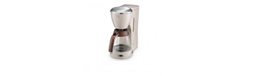 Expresso ICMOV210.BG DELONGHI