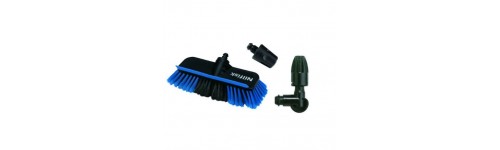 Accessoires P406 Nilfisk