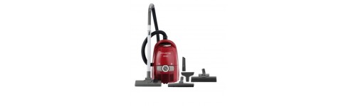 Aspirateur Traineau Artec Rowenta