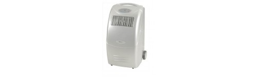Climatiseur CL220 Proline