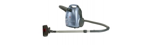 Aspirateur Traineau Sensory TS2366011 Hoover