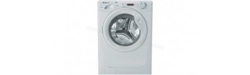 Lave-Linge GC7132DW Candy