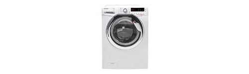 Lave Linge D6380 Hoover