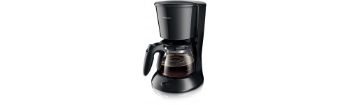 Cafetière HD7447 Philips