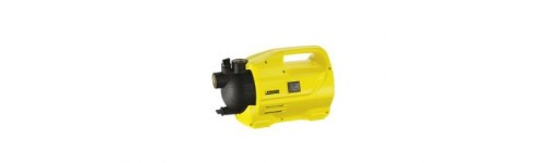 Pompe GP 40 Karcher