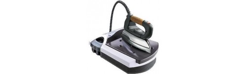 Centrale Vapeur BOOSTER 30 Domena