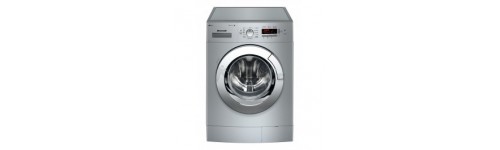 Lave Linge MAXI1369F Brandt