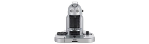 Cafetière EN470 DELONGHI