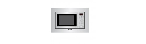 Four Micro SM2021E Brandt