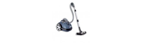 Aspirateur Traineau RS211 Rowenta