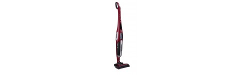 Aspirateur Balais ATN18LF Hoover