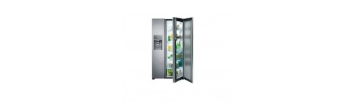Réfrigirateur RH57H90507F