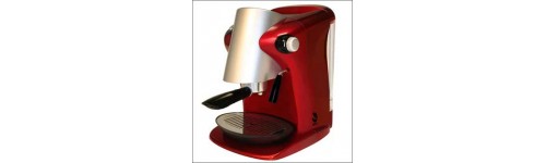 Coffe Gold Robusta