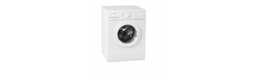 Lave-Linge WMP1120V Proline