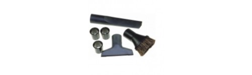 Accessoires Aspirateurs Moulinex