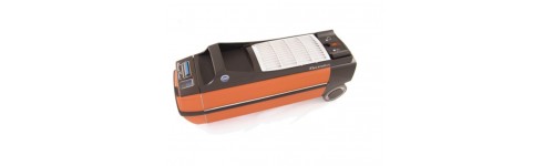 Aspirateur Z355 Electrolux