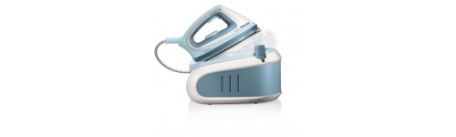 Centrale Vapeur GC6420 Philips