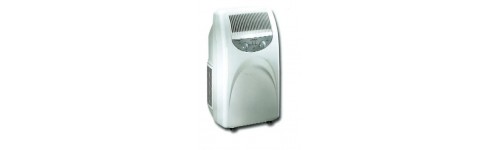 Climatiseur PACF16E DELONGHI