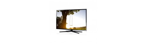 TV UE46F6100AW Samsung