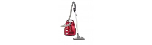 Aspirateur TS2352011 Hoover 