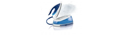 Centrale Vapeur GC7619/20 Philips