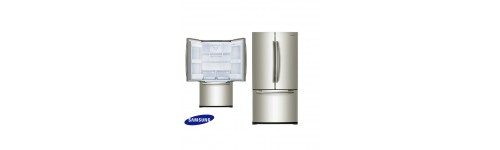 Réfrigérateur RF62HEPN Samsung